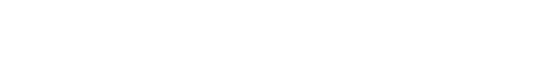 Sample waveform image