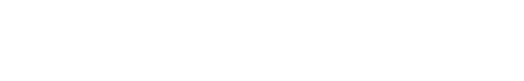 Sample waveform image