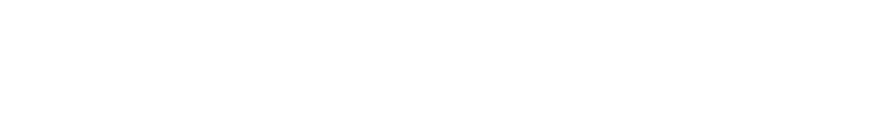 Sample waveform image