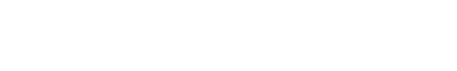 Sample waveform image
