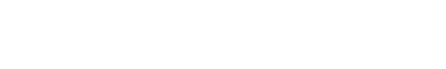 Long grand metallic punch waveform