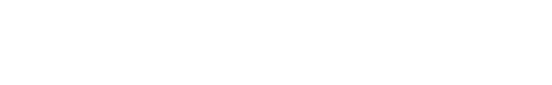 Sample waveform image