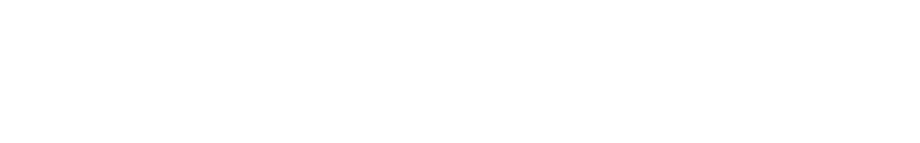 Sample waveform image