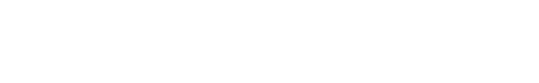 Sample waveform image
