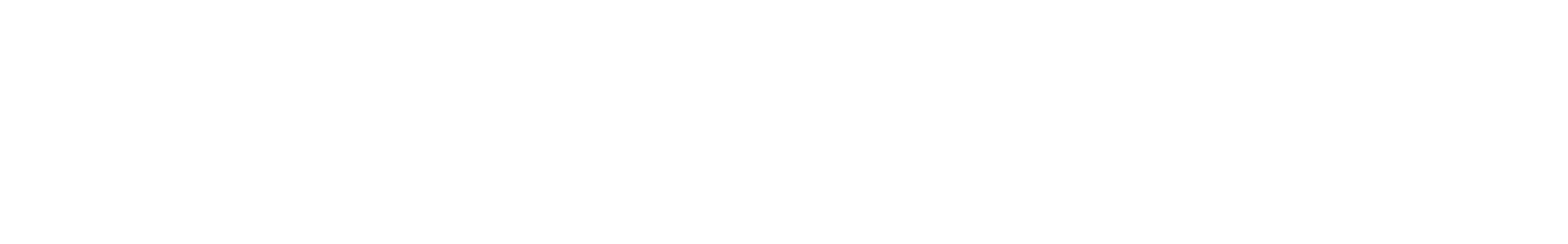 Sample waveform image