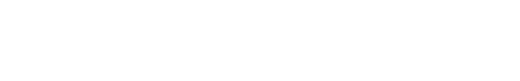 Bass Guitar - Sinus waveform