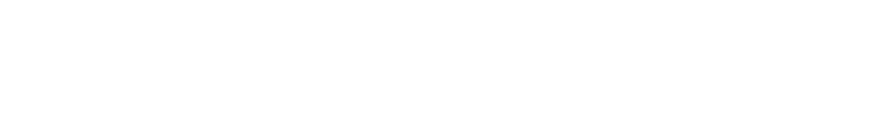 Sample waveform image