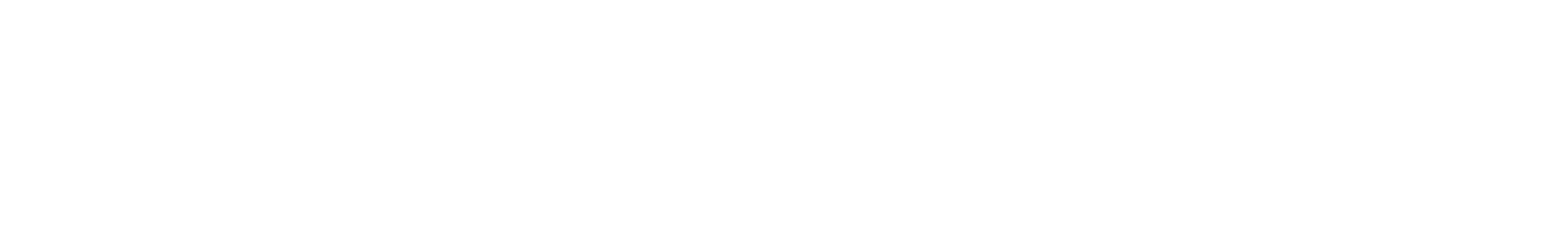 Sample waveform image