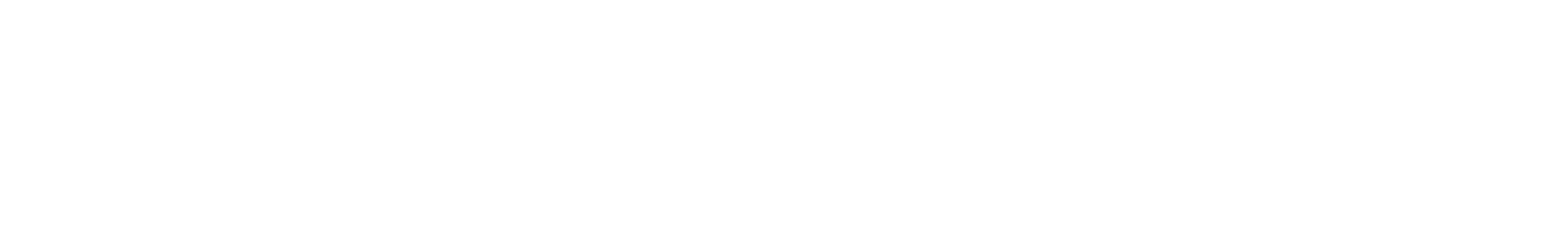 Sample waveform image