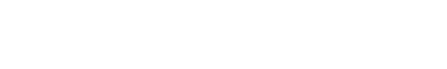 Sample waveform image