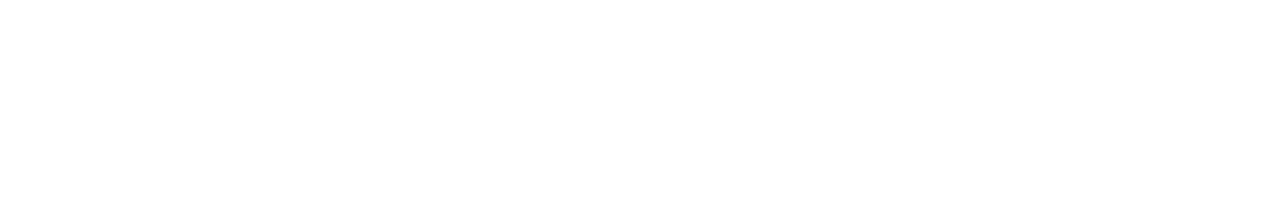 Sample waveform image