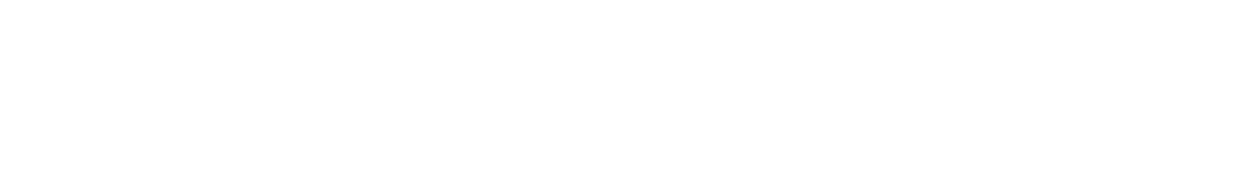 Sample waveform image