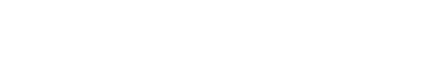 Sample waveform image