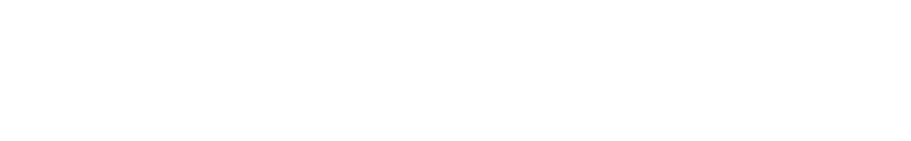 Sample waveform image