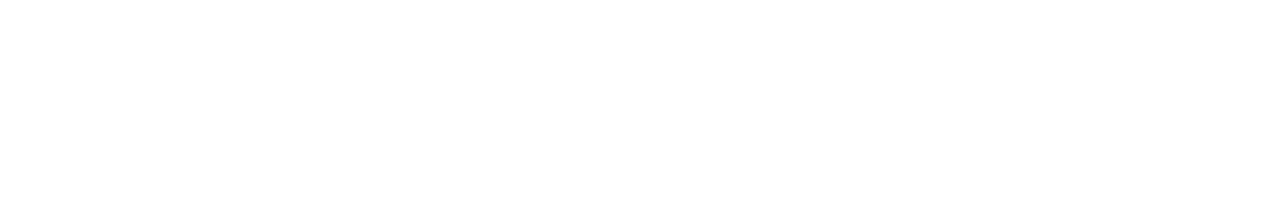 Sample waveform image