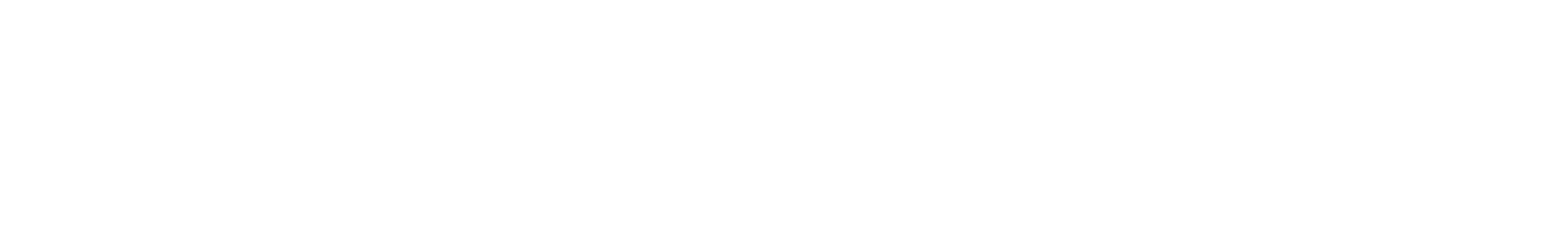 Sample waveform image