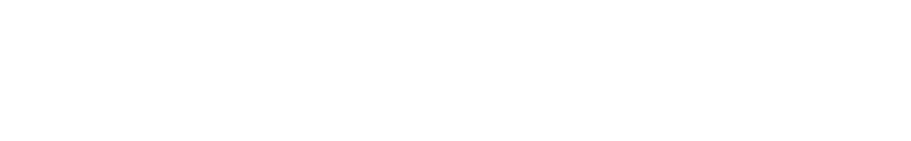 Sample waveform image