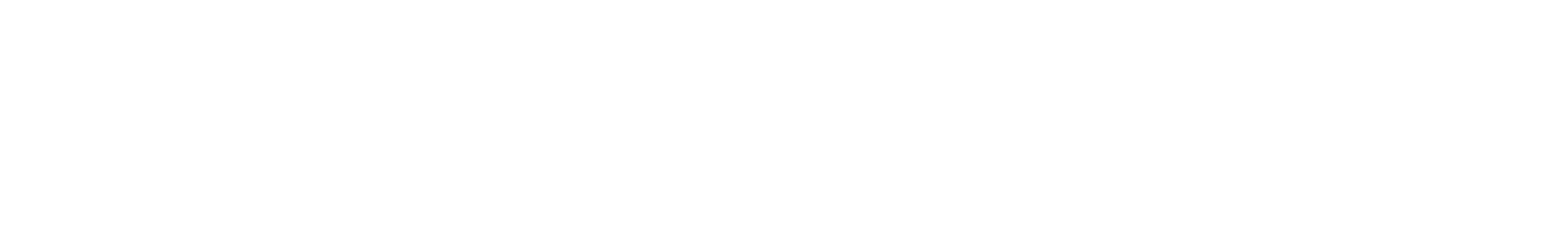 Sample waveform image