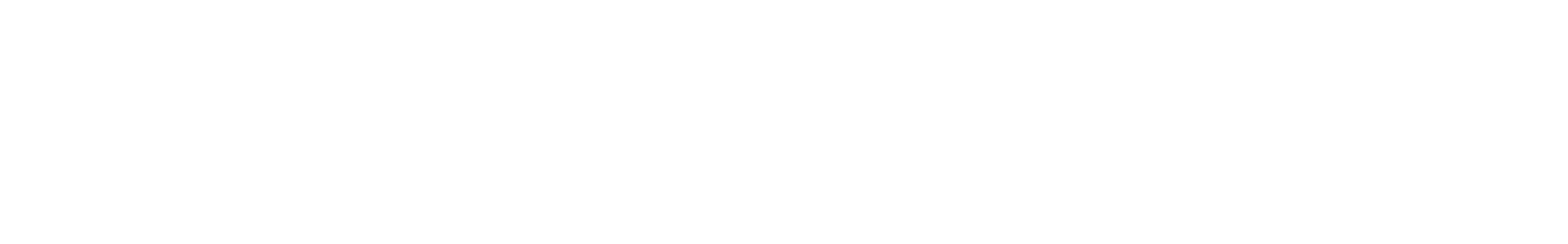 Building Supersaw Gated - Wet waveform
