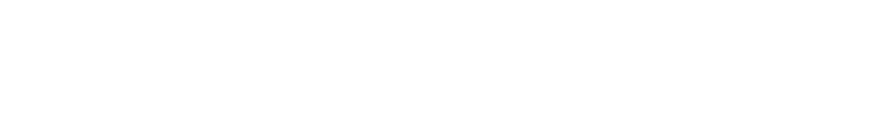 Sample waveform image