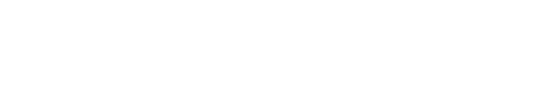Sample waveform image