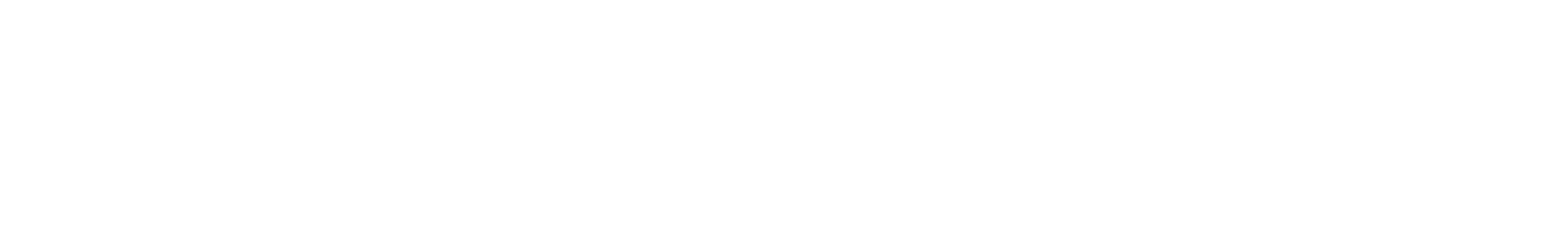 Filtered & Sharp 808 Bass Shot waveform