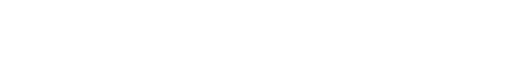 Nether electric metallic boom waveform