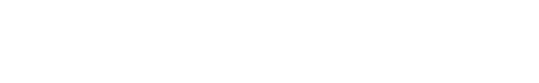 Sample waveform image