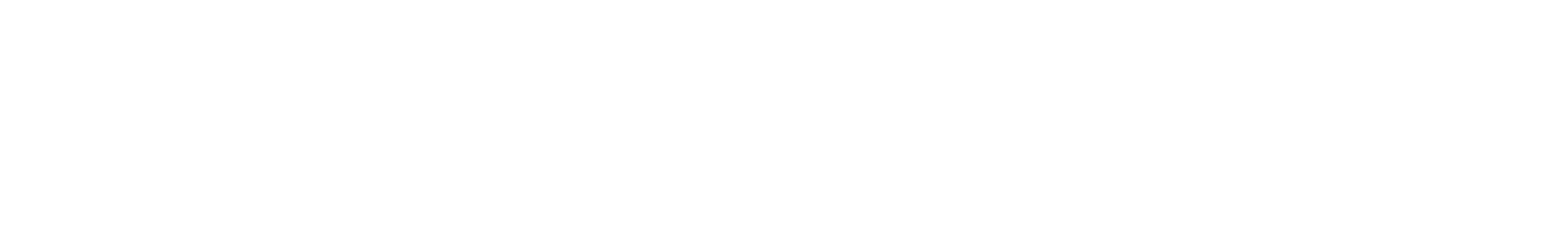 Sample waveform image