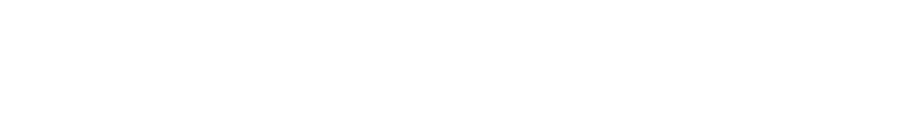 Sample waveform image