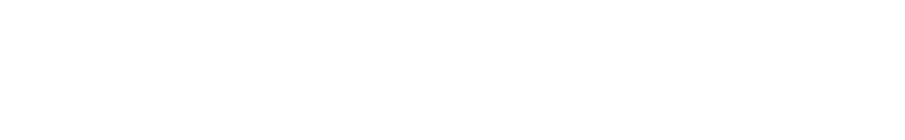 Sample waveform image