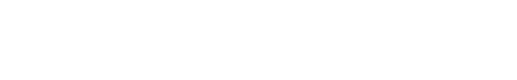 Sample waveform image