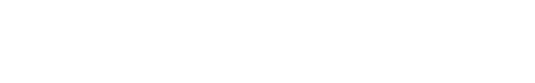 Sample waveform image