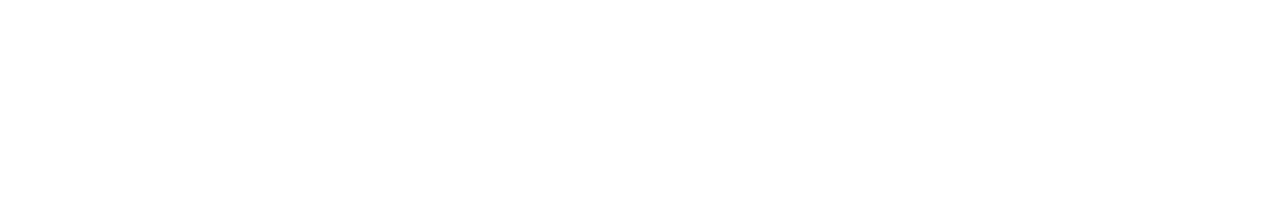 Sample waveform image