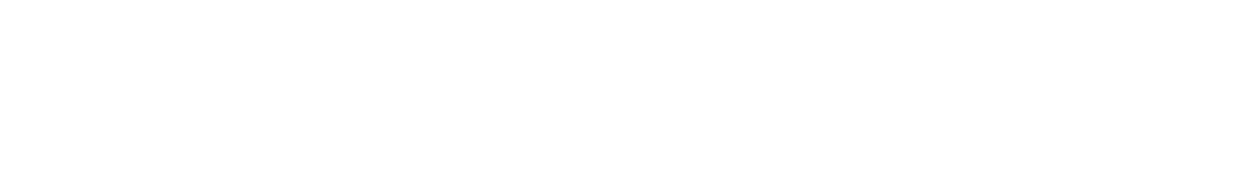 Sample waveform image