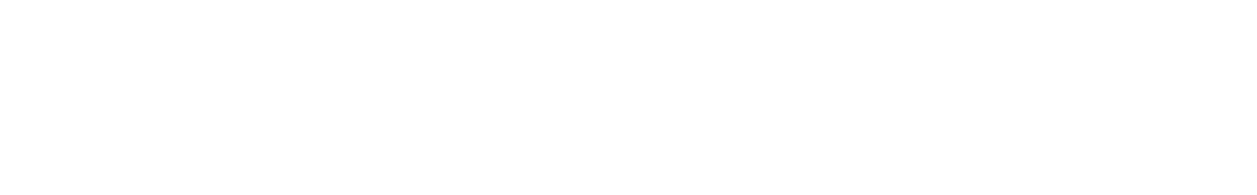 Sample waveform image
