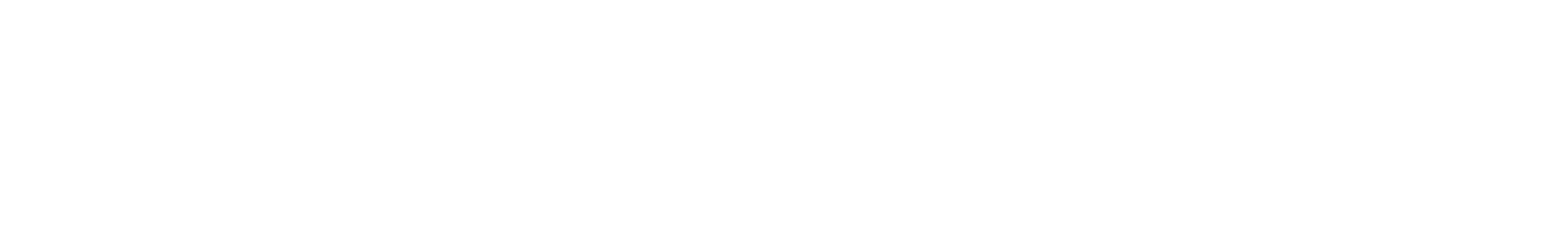 Sample waveform image
