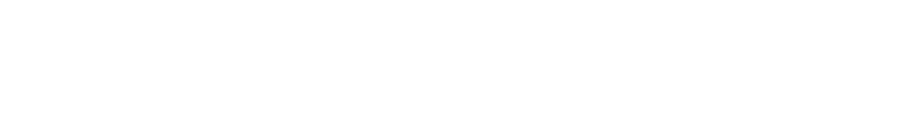 Sample waveform image