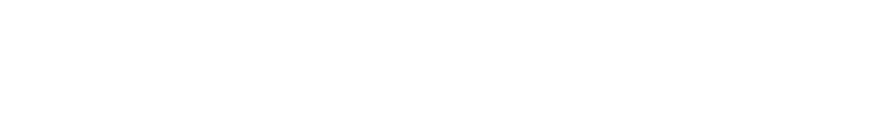 Travis Scott x Playboi Carti Type - Trap 808 Mixed Drum Loop waveform
