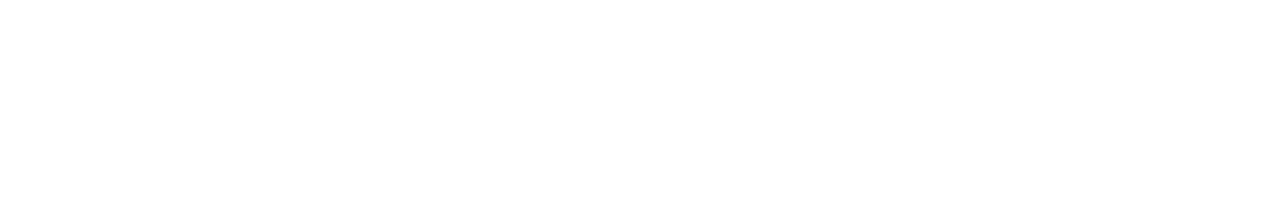 808s Old School Kanye West - "Heartless" Type Bass waveform