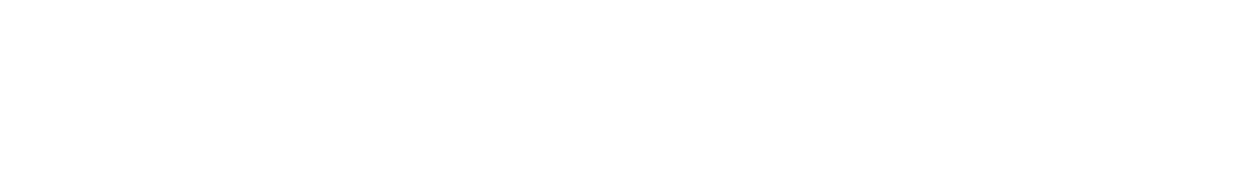 Sample waveform image