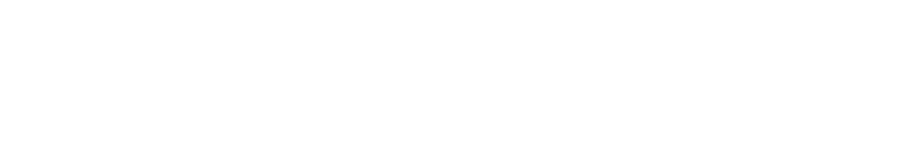 Drill Fill - Hyper Processed waveform