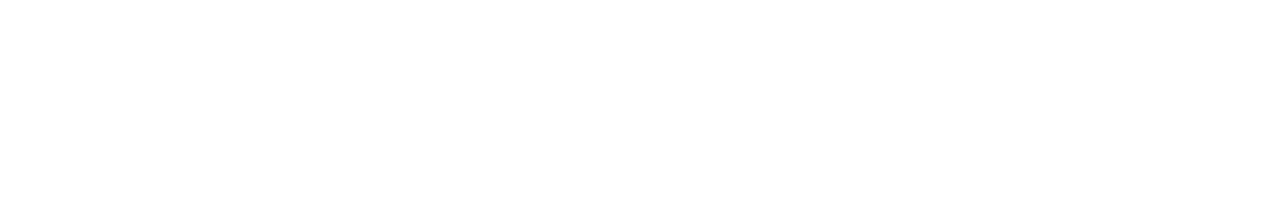 Sample waveform image