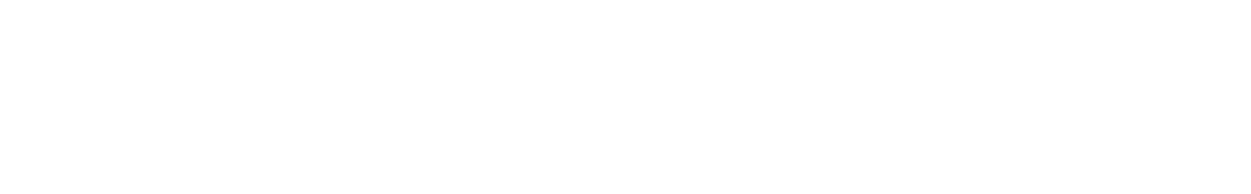 Drill Hits SFX - Crow Caw waveform