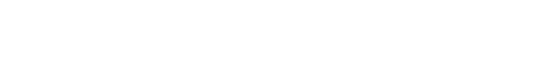 Drill Hits SFX - Echoing Scatter waveform