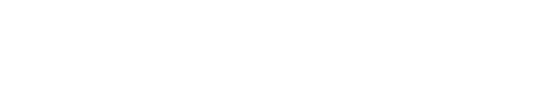 Sample waveform image