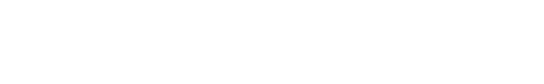 Drill Risers SFX - High & Epic waveform