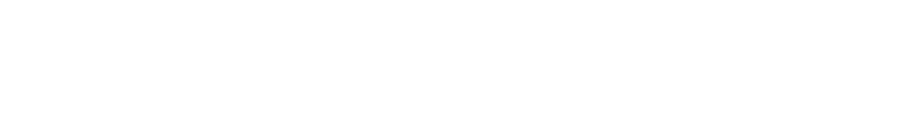 Drill Risers SFX - Horror Noise - Free shots Sample | Sample Focus