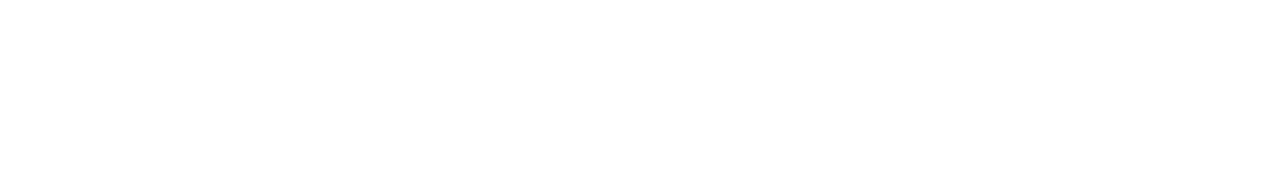 Drill Hits SFX - Eerie Breaths waveform