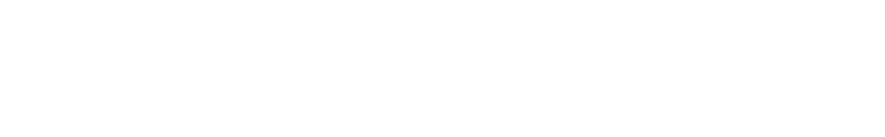 Drill Hits SFX - Thunder waveform